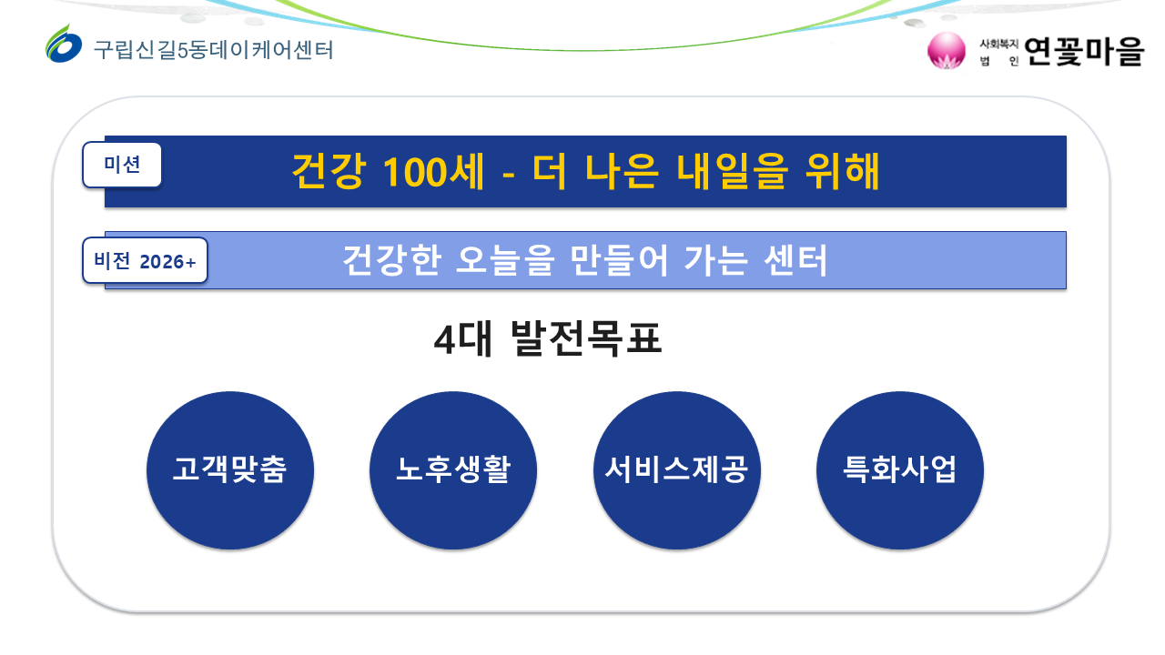 둘러보기 2